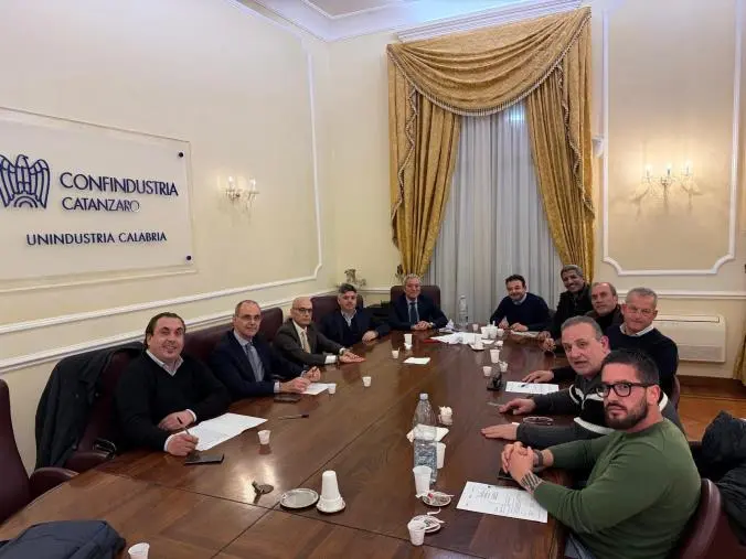 Ridurre i rischi da infortuni sui cantieri, ANCE investe in formazione oltre 1 milione di euro