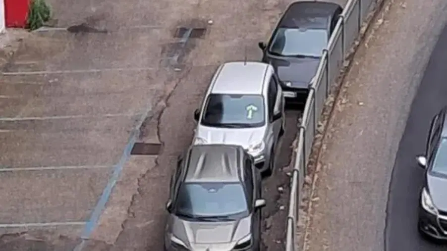 Catanzaro, Concolino: "Altro che rinascita del centro storico, tutto archiviato nel 'poi vediamo'"
