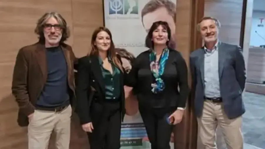 Psicologia scolastica: a Reggio il corso ECM promosso dall’Ordine degli Psicologi della Calabria