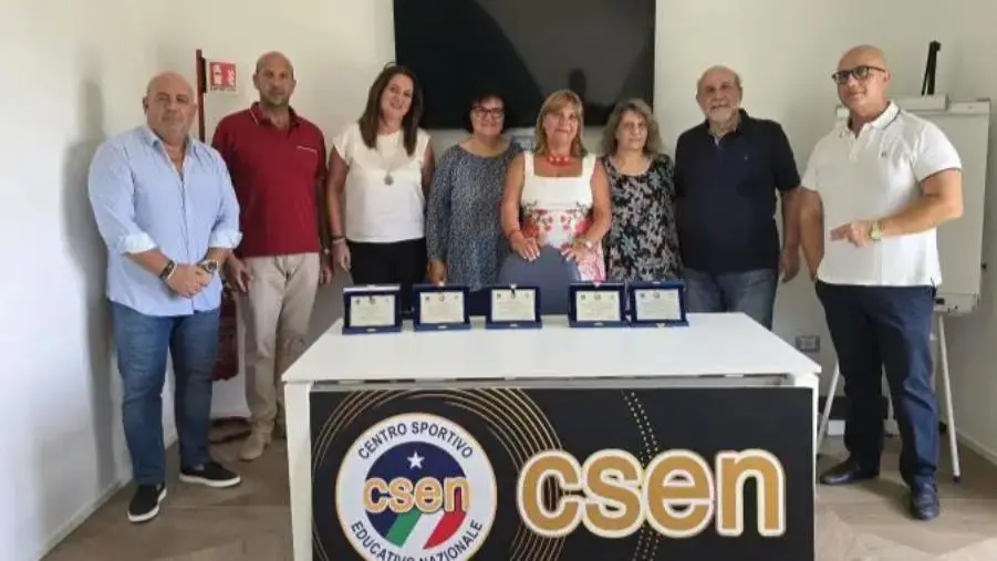 images Sport per tutti-Carceri”, concluso il progetto di scacchi rivolto ai ragazzi del Centro per la Giustizia Minorile di Catanzaro 