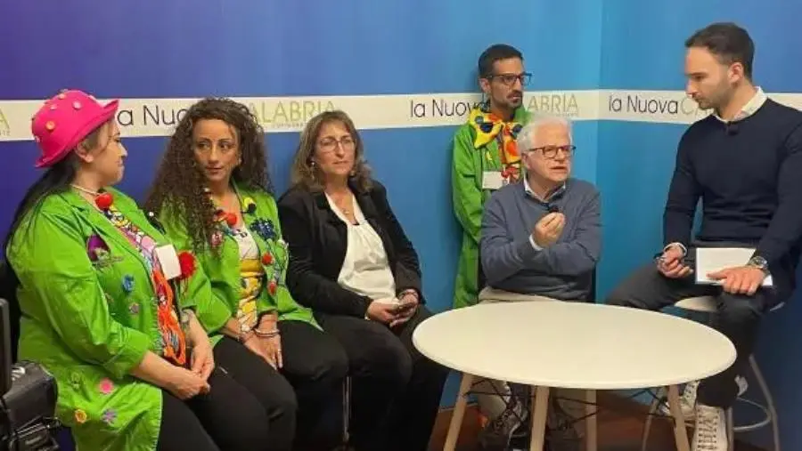 L’Associazione TDDM festeggia 40 anni di attività sul territorio: l’intervista (VIDEO)