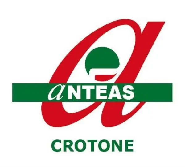 Anteas San Paolo Crotone: “La solidarietà da sola basta?”