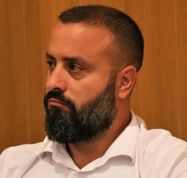Giornata Internazionale delle Persone con Disabilità, Gianturco: “Serve maggiore impegno da parte di tutti”