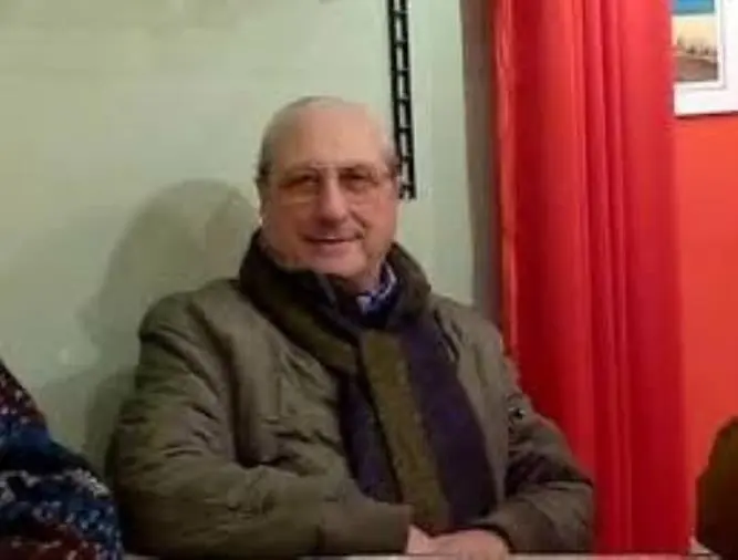 Catanzaro, per ricordare Aldo Aloi all'ex Stac saranno esposte le sue 80 opere pittoriche 