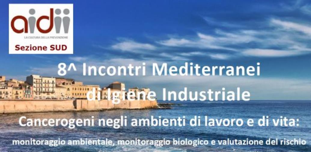 images Sorgenti radioattive rinvenute a Vibo Valentia, Arpacal: "ll caso ancora al centro del dibattito scientifico nazionale"