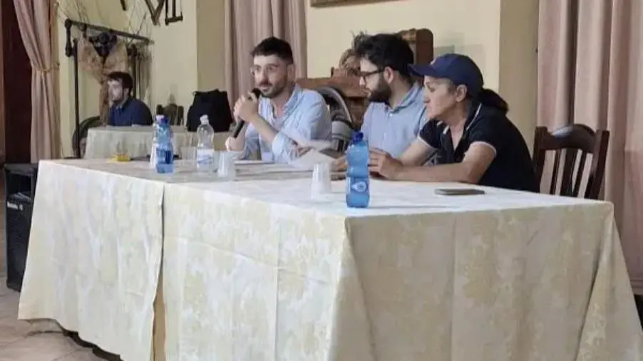 Il Comitato per il diritto alla salute della Valle dell’Esaro chiede ai sindaci un confronto aperto 