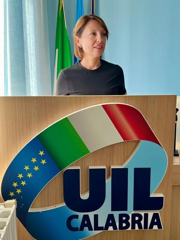 Donne detenute dimenticate, Comi: “Urgente garantire diritti sanitari, sociali nelle carceri calabresi”
