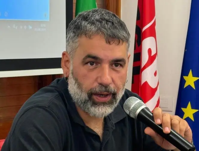 Filcams Cgil Calabria: “Il fallimento del turismo ha delle responsabilità precise“