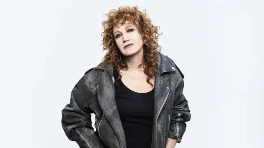 Fiorella Mannoia torna in Calabria con due live con orchestra a Roccella Jonica e Diamante