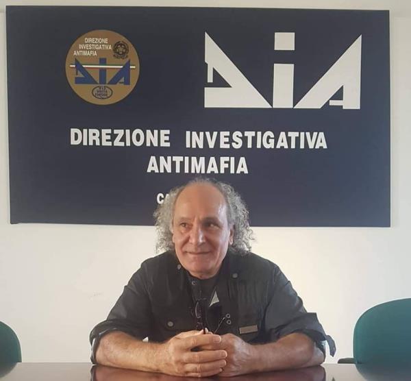 images Accordi sindacali, la segreteria provinciale P.N.F.D. Catanzaro senza mezzi termini: "Difenderemo le libertà e la democrazia"