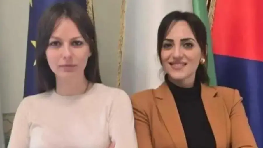Crotone, Cavallo e Venneri chiedono che in città sia installata "La culla per la vita" 
