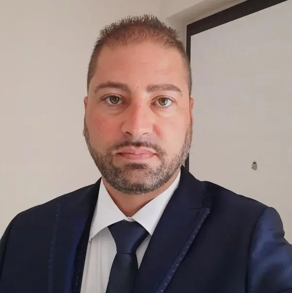 Radiomobile di Lamezia, Ciambrone (Unarma): "Professionalità, coraggio e senso del dovere"