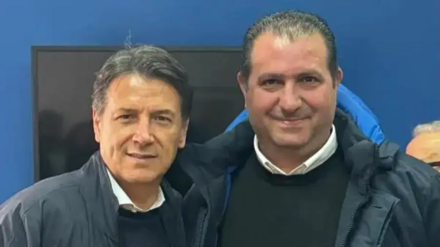 Nuovo ospedale di Catanzaro, Sergi (M5s): "L'Inail dia un segno tangibile delle risorse promesse"