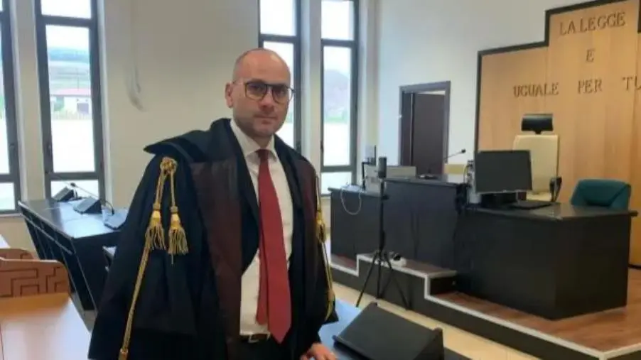Truffa a un'azienda agricola nell’Alto Ionio cosentino e favoreggiamento personale: in 3 escono dai guai