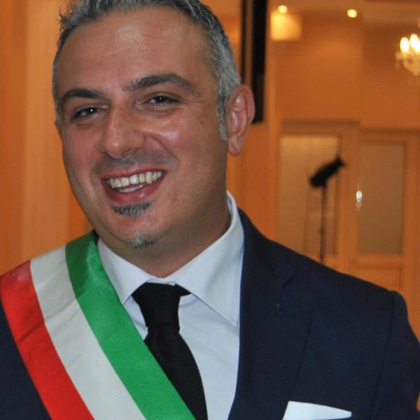 images 'Ndrangheta nella Capitale: arrestato il sindaco di Cosoleto 