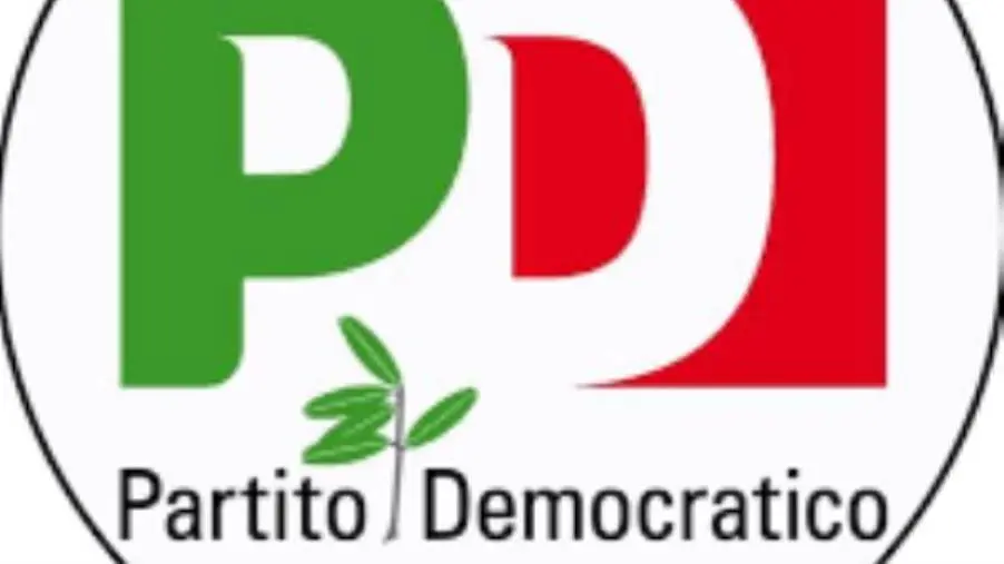 Sanità calabrese al collasso, il Pd lancia l’allarme: “Estate a rischio senza un piano”