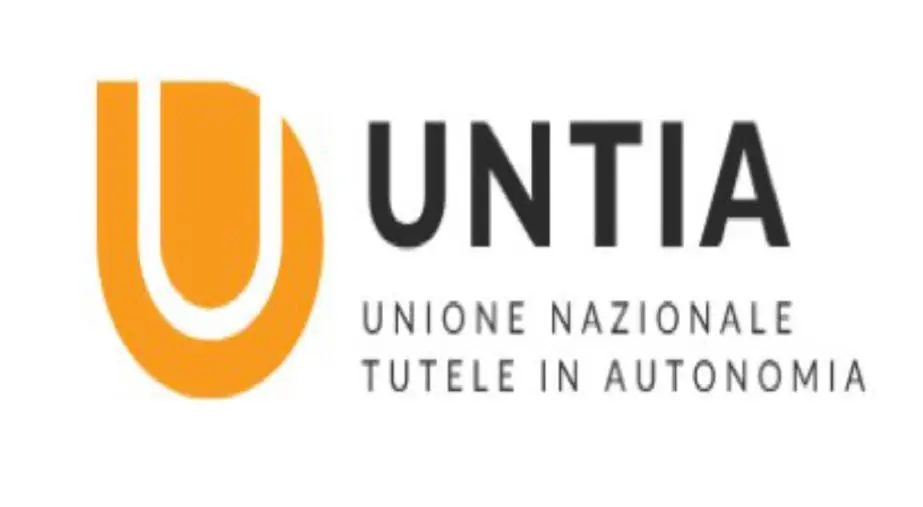 Dulbecco, recupero ore e tagli agli stipendi: il sindacato annuncia lo stato d’agitazione
