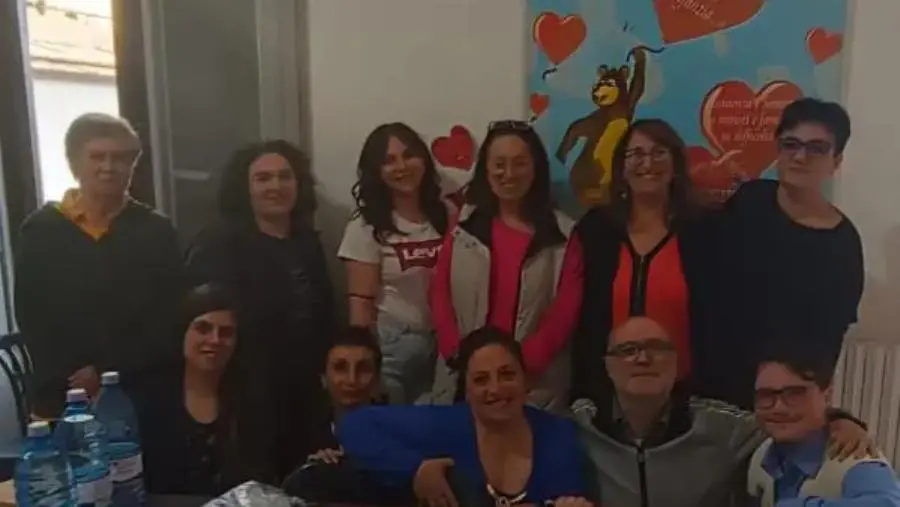 Catanzaro, l’Associazione TDDM annuncia “Villa Margherita Allegra”: giornata dedicata a bambini e famiglie