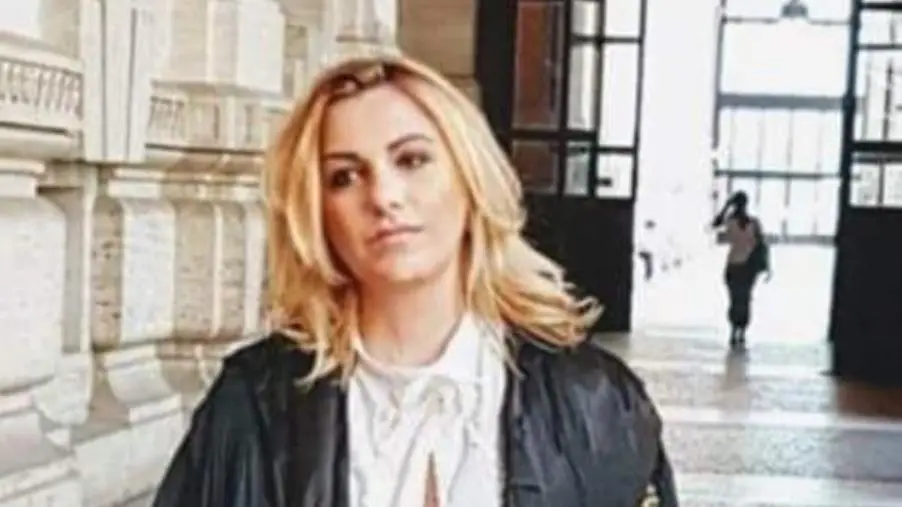 Conidi: "La spettacolarizzazione della giustizia e della morte, quando il dolore diventa intrattenimento"