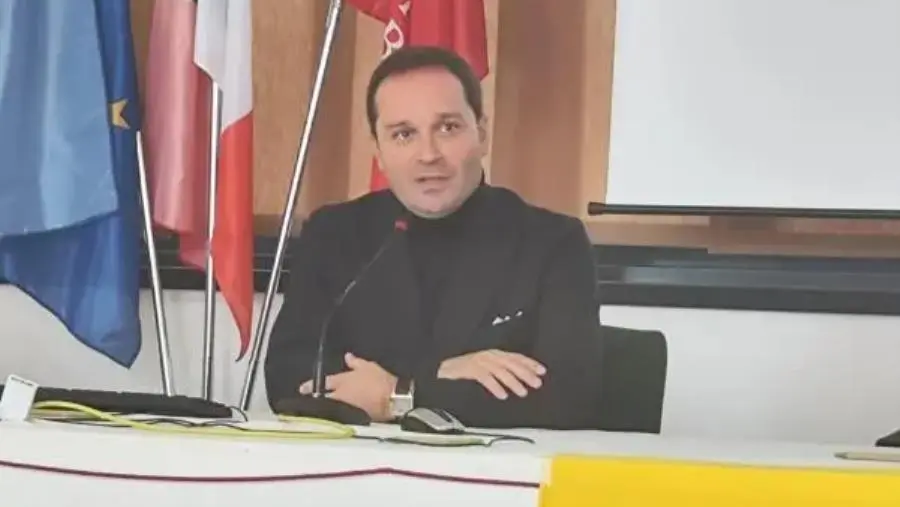 Rugna (Ance Calabria) all’Unical: “Si intraprendano azioni mirate per rafforzare le politiche di rigenerazione urbana"