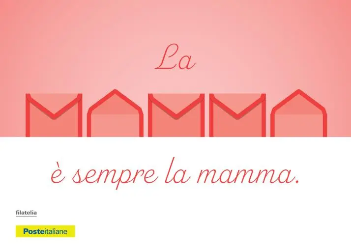 Festa della Mamma, le iniziative di Poste italiane nelle province di Catanzaro e Vibo