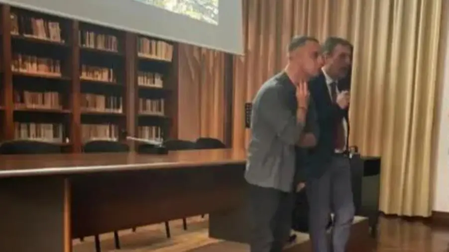 "Partecipa e co-progetta Catanzaro": l'assessore Costantino chiama a raccolta i giovani  