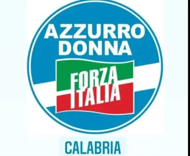 "Diamo più voce...Mai più sole": domani a Palazzo De Nobili l'incontro da Azzurro Donna