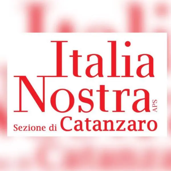 Addio a Franco Santopolo, il cordoglio di Italia Nostra Catanzaro 