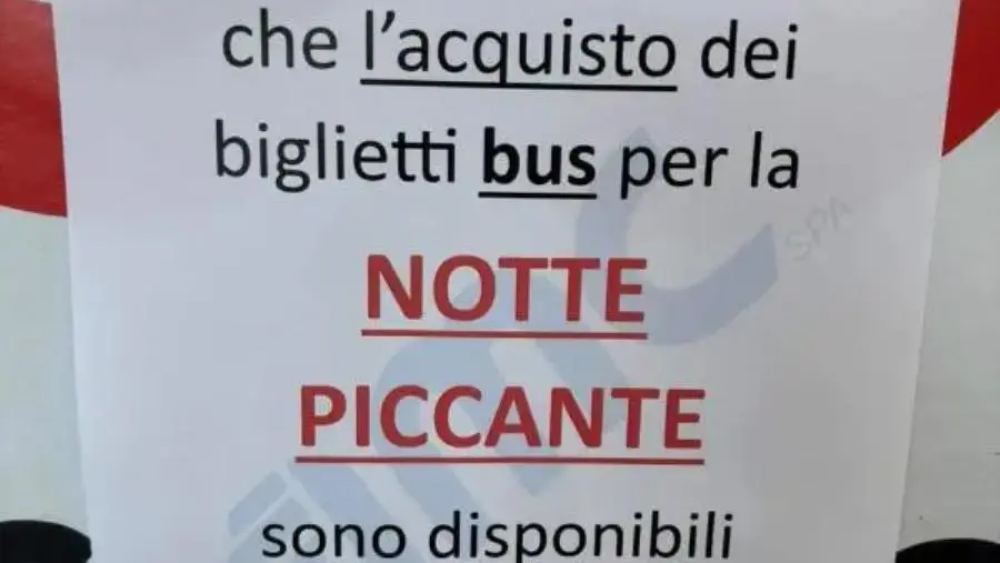 Alleanza per Catanzaro ribatte a Celia: "Tutto fumo e niente arrosto"
