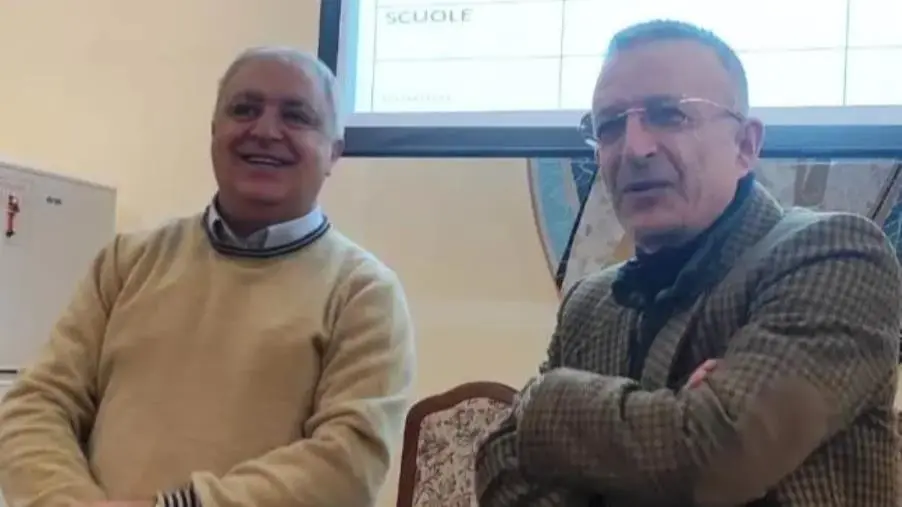 A Soveria Simeri la salute diventa un progetto di comunità 