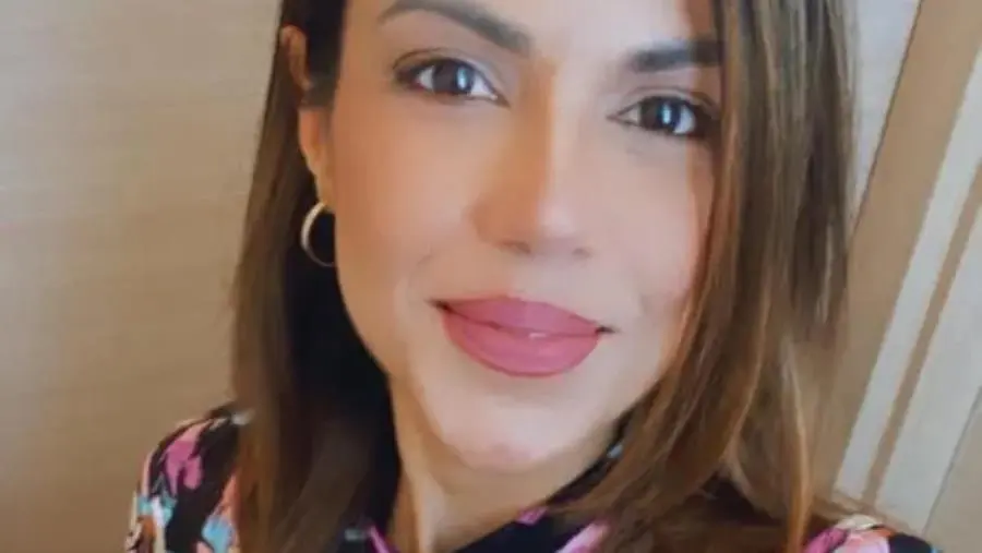 Valentina Marta è il nuovo commissario della Lega per la provincia di Vibo