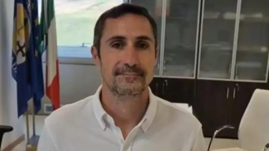 Psicologo nelle scuole, Alecci: "Mi fa piacere diventi operativo 2 anni dopo la mia proposta di legge"