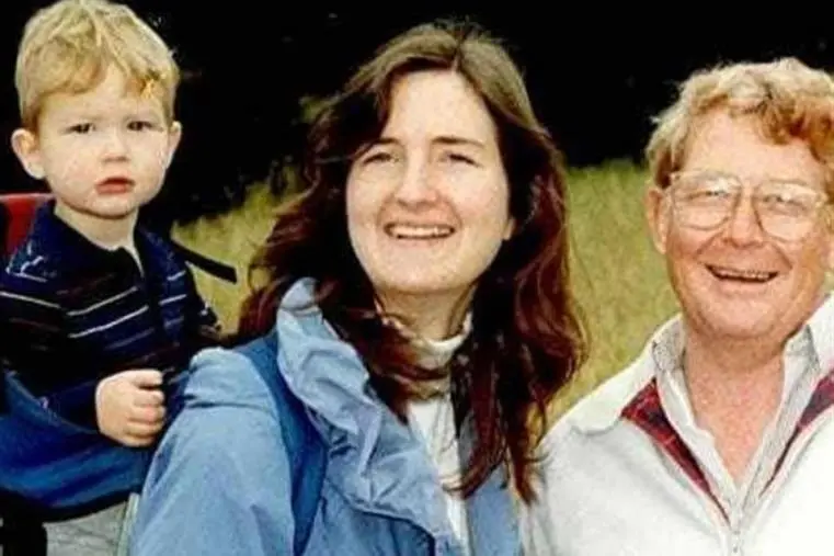 Nicholas Green, 31 anni fa la tragedia del bambino americano in Calabria 
