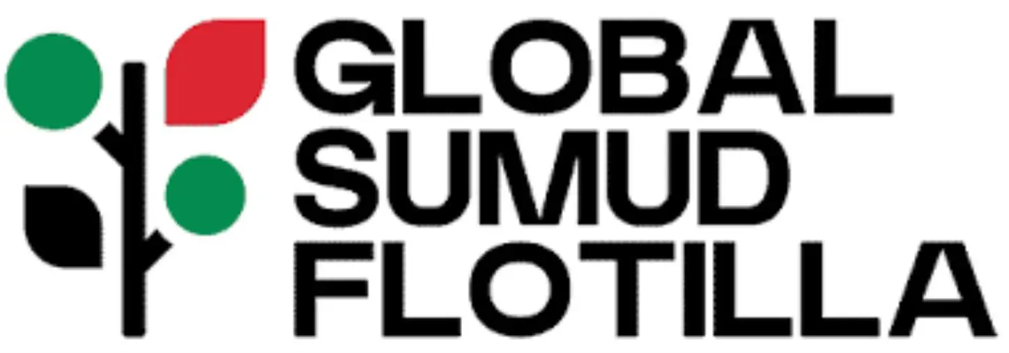Il pieno sostegno alla Global Sumud Flotilla dei Giovani comunisti di Catanzaro