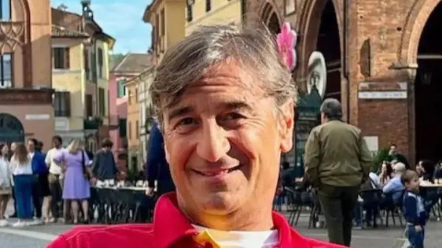 L’ex calciatore Scarfone: "Mister Aquilani, il popolo giallorosso la sosterrà sempre, ma un pubblico così bisogna meritarselo..."
