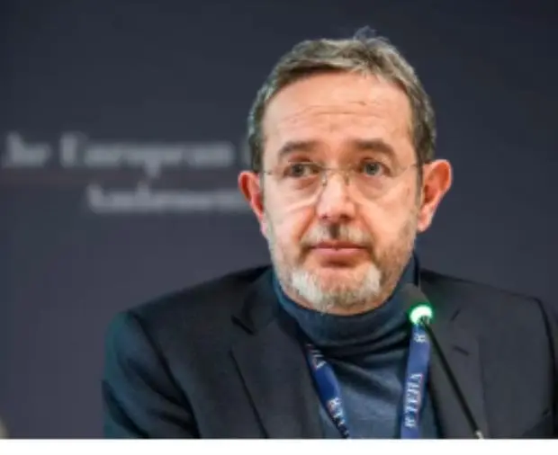 Unical, eletti i direttori di DIMEG e DiBEST