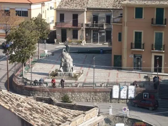 Crisi amministrativa a Satriano, Riverso (Lega): “Agiremo con responsabilità per il bene della comunità”