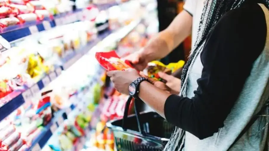 Lavoratori sfruttati nei supermercati del Catanzarese: chiesta la condanna a 14 anni per Paoletti 