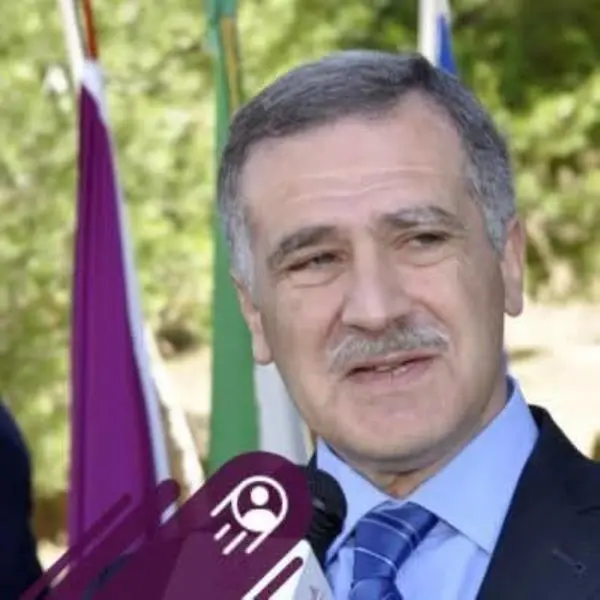 Addio all'ex questore Finocchiaro, il cordoglio della Questura di Crotone