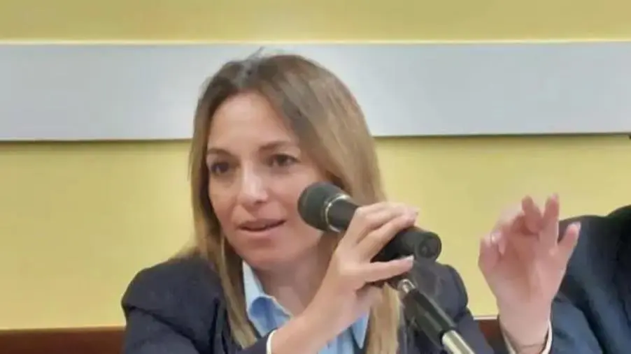 images Comunali 2025, il Consiglio di Stato rigetta il ricorso: "Cropani futura" fuori dalle elezioni 