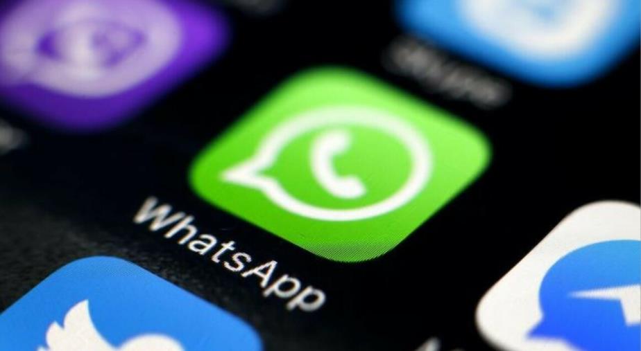 Whatsapp down in tutta Italia: fuori uso l'applicazione di messaggistica 