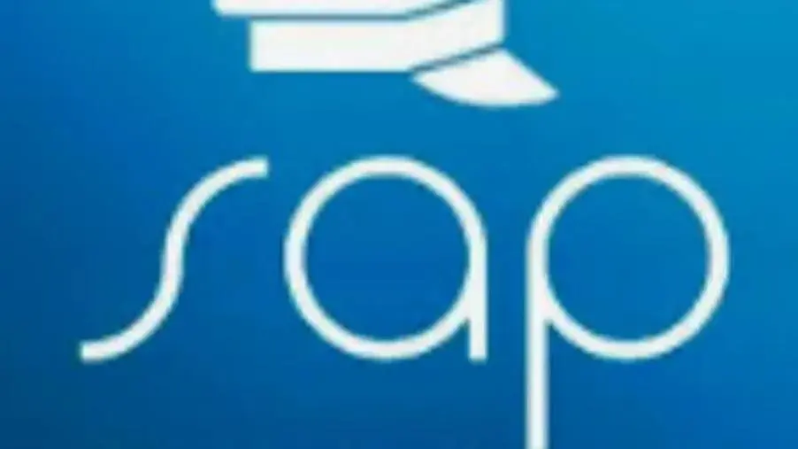 Coppia di anziani salvati a Tiriolo da un poliziotto libero dal servizio, il plauso del Sap