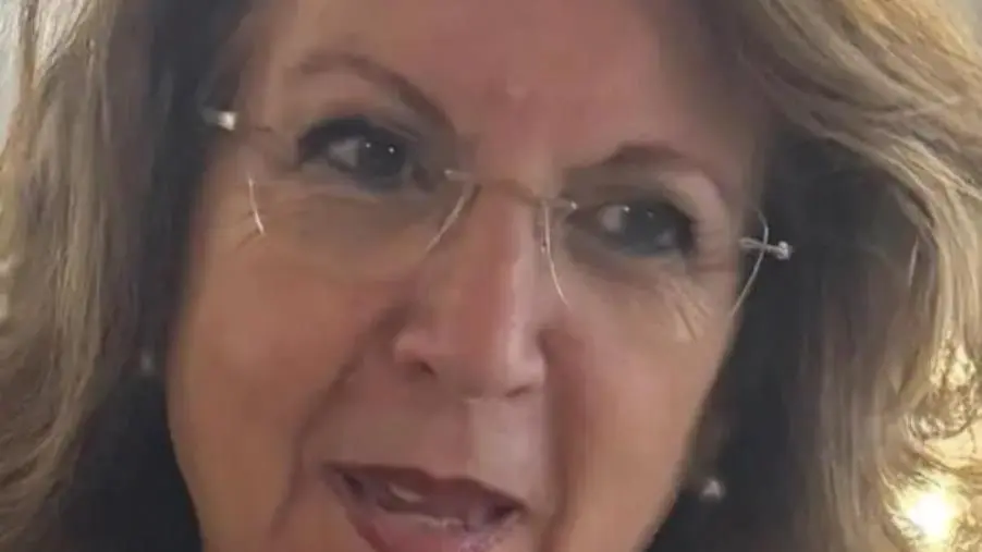 Teresa Mengani: "Bentornata, scuola. L’Italia ha ancora bisogno di te"