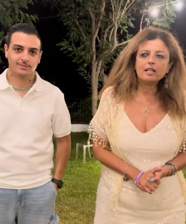 Concerto etno night con i gruppi musicali Antigua, Kalavrìa  e Francesco Maio all'Altafiumara