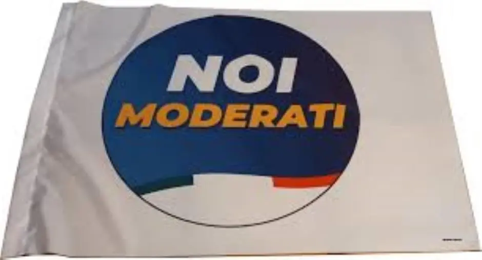 Catanzaro, Pietro Matacera è il nuovo vice coordinatore provinciale di "Noi Moderati"