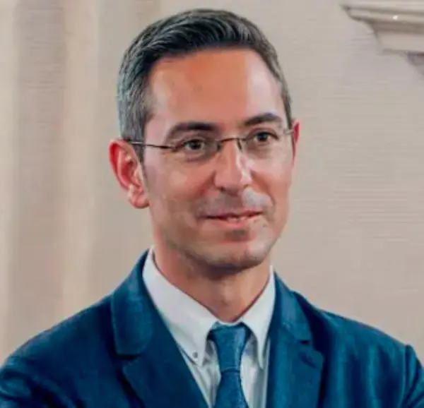Unical, Fabrizio Greco riconfermato direttore del dipartimento di Ingegneria civile