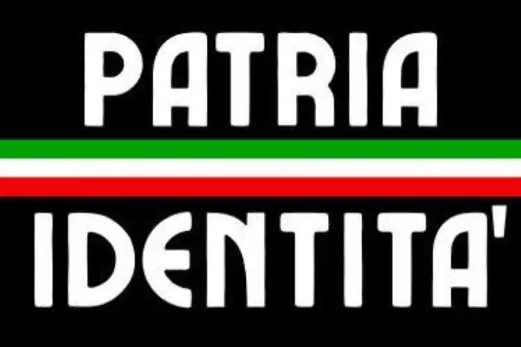 images Catanzaro, il movimento studentesco Patria e Identità ricorda Sergio Ramelli 