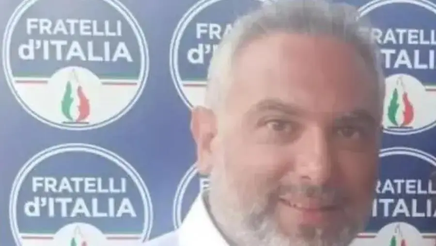 Nesci (FDI-Ecr): "Il Mezzogiorno è il motore di ripresa per l'Intera Europa"