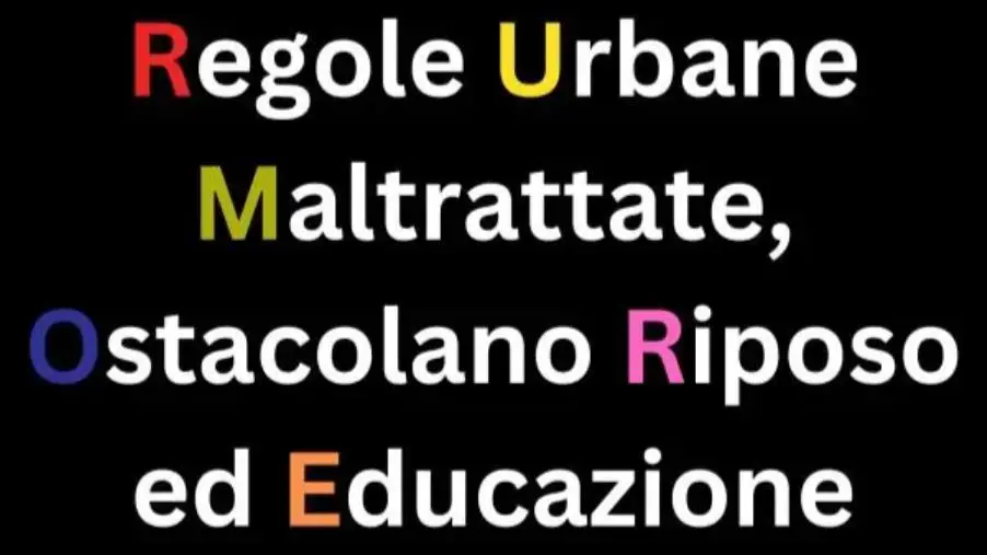 Soverato discute di rumore notturno e schiamazzi: le proposte in un incontro tra cittadini e autorità