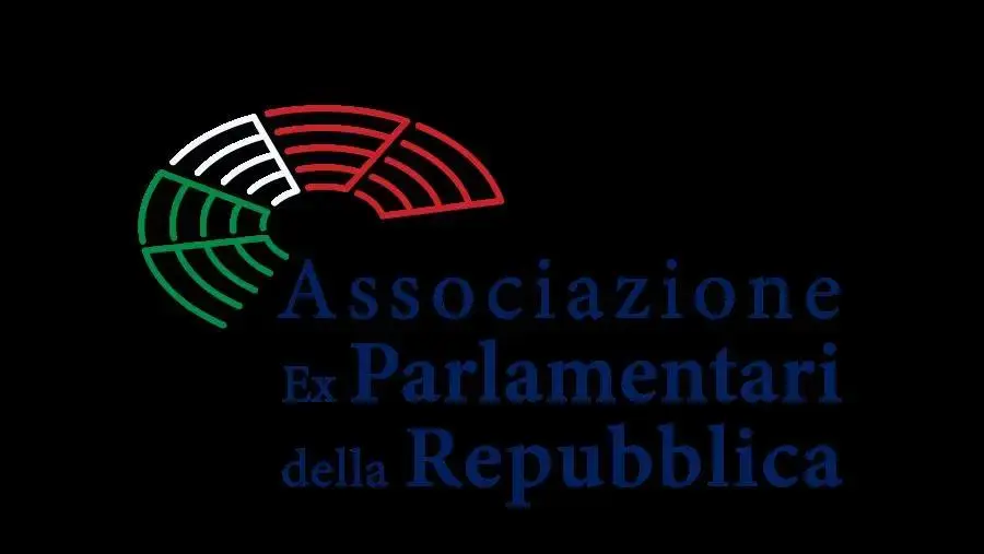 images Prospettive di sviluppo per la Calabria e il Sud: a Catanzaro un incontro promosso dall'Associazione Ex Parlamentari 